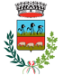 Logo Comune